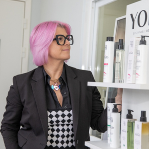 Llega la revolución de la cosmética vegana con Kintsu Cosmetics