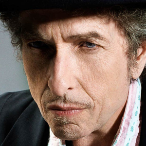 Bob Dylan: todo sobre la gira de la leyenda en España
