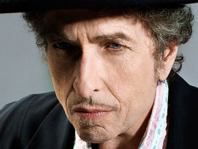 Bob Dylan: todo sobre la gira de la leyenda en España Bob Dylan: todo sobre la gira de la leyenda en España
