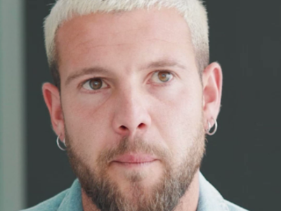 "Como le de la real gana", los comentarios de Borja Iglesias y Ruibal en redes se vuelven aplaudidos y virales