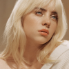 Billie Eilish carga contra los que critican su aspecto