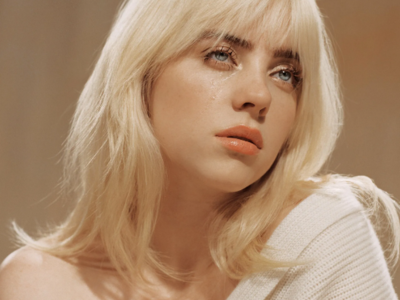 Billie Eilish carga contra los que critican su aspecto Billie Eilish carga contra los que critican su aspecto