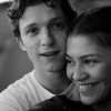 Tom Holland y el mensaje directo para Zendaya que ha incendiado las redes
