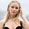 Las declaraciones de Jennifer Lawrence que nos han dejado boquiabiertas