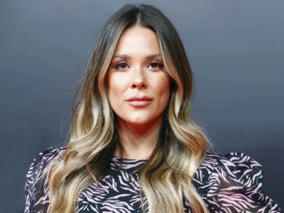 Lorena Gómez saca nuevo single: Todo un himno para celebrar el próximo día del Orgullo 2023