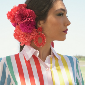 ¡Atención flamencas!: Te contamos todas las novedades de SIMOF 2024