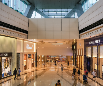 Descubre cómo sacar el máximo partido a las rebajas 2023