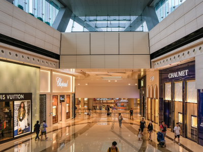 Descubre cómo sacar el máximo partido a las rebajas 2023