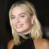 Margot Robbie: Todo sobre la actriz que interpreta a la muñeca más famosa del mundo, Barbie