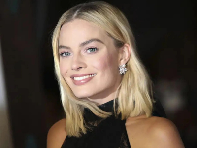 Margot Robbie: Todo sobre la actriz que interpreta a la muñeca más famosa del mundo, Barbie