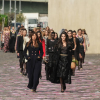 Chanel presenta su colección de alta costura 2023-2024 para otoño-invierno: una oda a la parisina