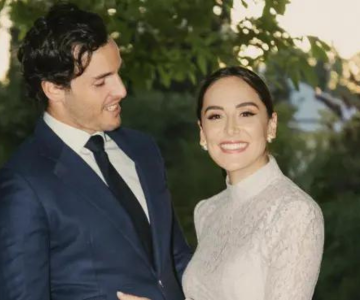 Derroche de estilo en la boda de Íñigo Onieva y Tamara Falcó: descubre los mejores looks