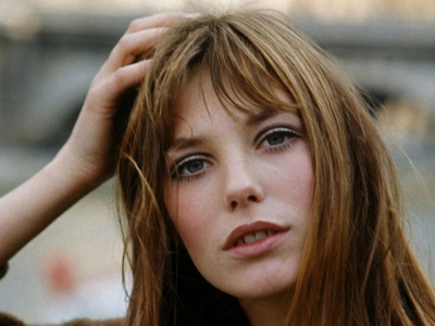 Adiós a Jane Birkin, icono de moda, cantante y actriz, fallecida a los 76 años Adiós a Jane Birkin, icono de moda, cantante y actriz, fallecida a los 76 años