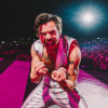 Harry Styles actuará en Madrid tras triunfar en Barcelona ante más de 50.000 fans