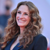 ¿Quieres la sonrisa de Julia Roberts? Te contamos el secreto mejor guardado de los famosos