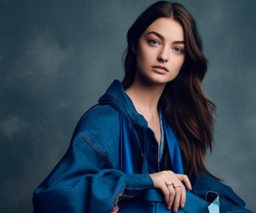 Desigual lanza su primera colección On demand gracias a la IA