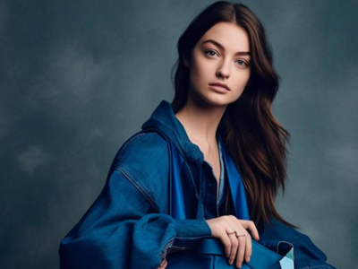 Desigual lanza su primera colección On demand gracias a la IA