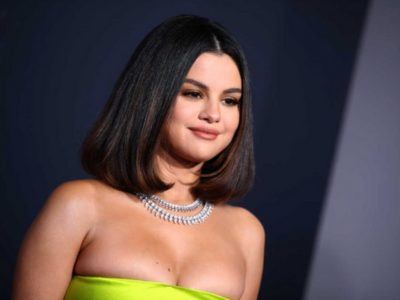 Así fue la lujosa celebración de Selena Gómez por su cumpleaños y su emotivo mensaje de agradecimiento Así fue la lujosa celebración de Selena Gómez por su cumpleaños y su emotivo mensaje de agradecimiento