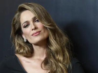 El emotivo mensaje de Mar Saura en redes a su hija al cumplir la mayoría de edad El emotivo mensaje de Mar Saura en redes a su hija al cumplir la mayoría de edad