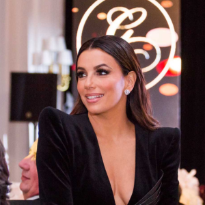 Así fue la Global Gift Gala en Marbella: numerosas celebrities y mucho glamour