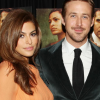 La verdadera 'Barbie' del Ken, Ryan Gosling, es Eva Mendes: Todo sobre una de las parejas más solidas de Hollywood