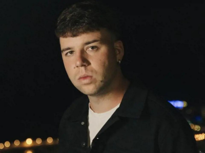 'Columbia', el nuevo tema de Quevedo que ya ha conseguido ser la canción del verano 2023