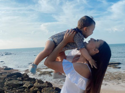 Las mejores instamamis en las que encontrar inspiración