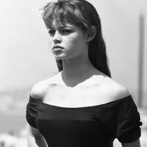 Diseños icónicos con nombre propio: Kelly, Birkin, Bardot o Perkins