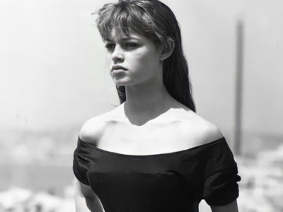 Diseños icónicos con nombre propio: Kelly, Birkin, Bardot o Perkins