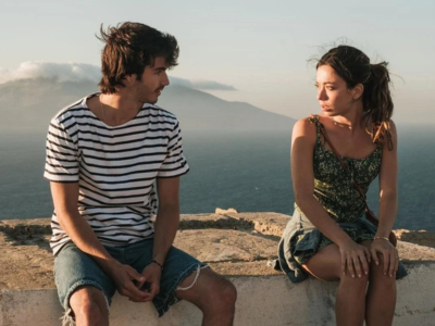 'Un Cuento Perfecto' llega a Netflix: te lo contamos todo sobre el estreno de este exitazo