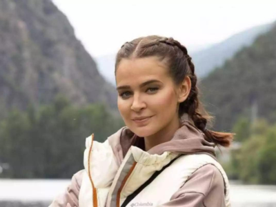 La publicación más tierna de Laura Escanes en su Instagram