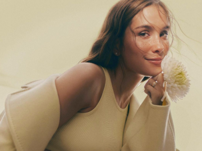 Suavefest el festival organizado por María Pombo