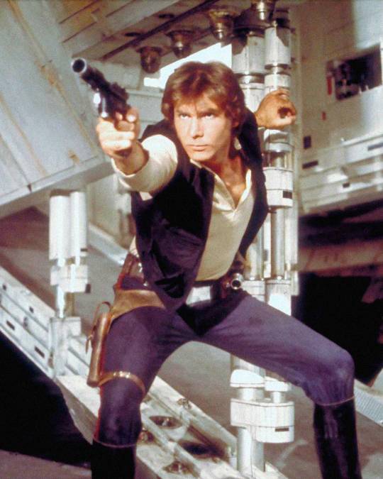 Fuente: Getty imagen