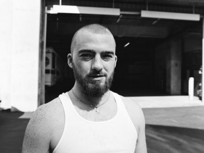 Fallece Angus Cloud, un actorazo cuya pérdida ha dejado de luto al mundo de las series Fallece Angus Cloud, un actorazo cuya pérdida ha dejado de luto al mundo de las series