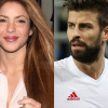 Todo sobre la polémica ocasionada con Piqué en un famoso local al escuchar el nombre de Shakira