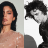 Kylie Jenner y Timothée Chalamet impactan en las redes: la pareja rompe su relación