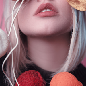 ¿Pensando en un cambio de look? ¡Te ayudamos!