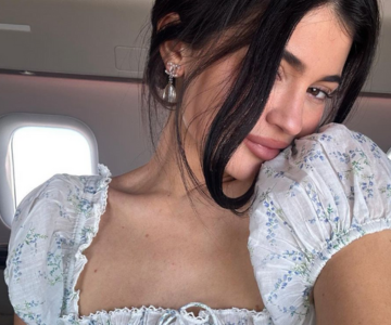 Mini Bratz por Kylie Jenner: las increíbles muñecas inspiradas en la pequeña de las Kardashian