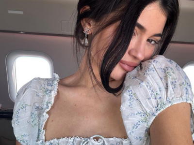 Mini Bratz por Kylie Jenner: las increíbles muñecas inspiradas en la pequeña de las Kardashian