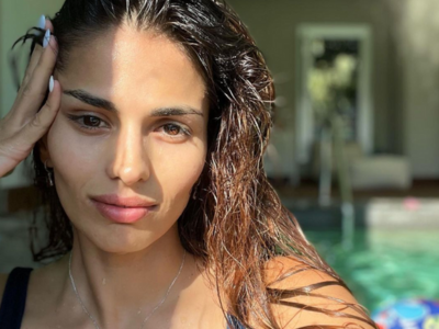 Sara Sálamo se enfrenta en redes sociales al que fuera director de operaciones de su pareja, Monchi, acusándolo de violento Sara Sálamo se enfrenta en redes sociales al que fuera director de operaciones de su pareja, Monchi, acusándolo de violento