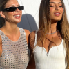 Las influencers que han deslumbrado con sus looks en el Arenal Sound