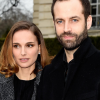 Natalie Portman y Benjamin Millepied ponen fin a su matrimonio