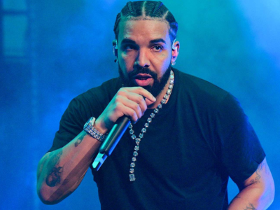 Drake regala un Birkin a una fan en Los Ángeles