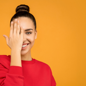 Psicología del color: te enseñamos todo aquello que transmite el color que vistes