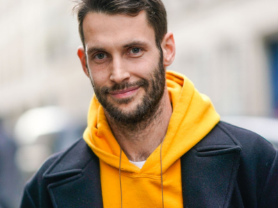Jacquemus revoluciona el mundo de las redes sociales con una nueva campaña Jacquemus revoluciona el mundo de las redes sociales con una nueva campaña