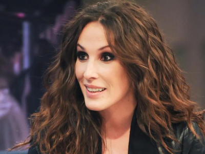 Destacada Mookap – 2023-08-28T121607.656 Malú cumple 25 años en la música: todo sobre la "aprendiz" que se convirtió en maestra