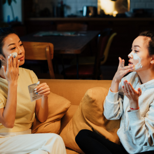 Los productos de skincare que necesitas para una rutina perfecta