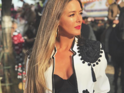 Los imprescindibles que no pueden faltar en tu armario de entretiempo