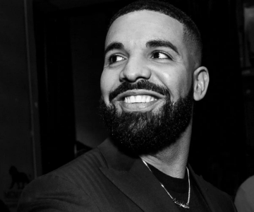 Drake al borde de las críticas tras su reacción con un fan en el escenario