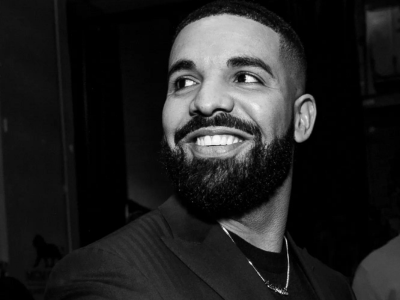 Drake al borde de las críticas tras su reacción con un fan en el escenario Drake al borde de las críticas tras su reacción con un fan en el escenario